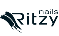 Ritzy Logo