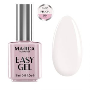 EASY GEL 15ML. - "FELICIA"