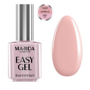 EASY GEL 15ML. - "OPHELIA"
