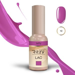 RITZY LAC Taffy 10