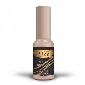 MEGA Base for Acrygel