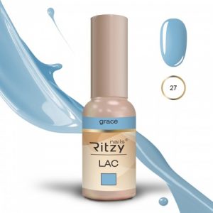 RITZY LAC Grace 27