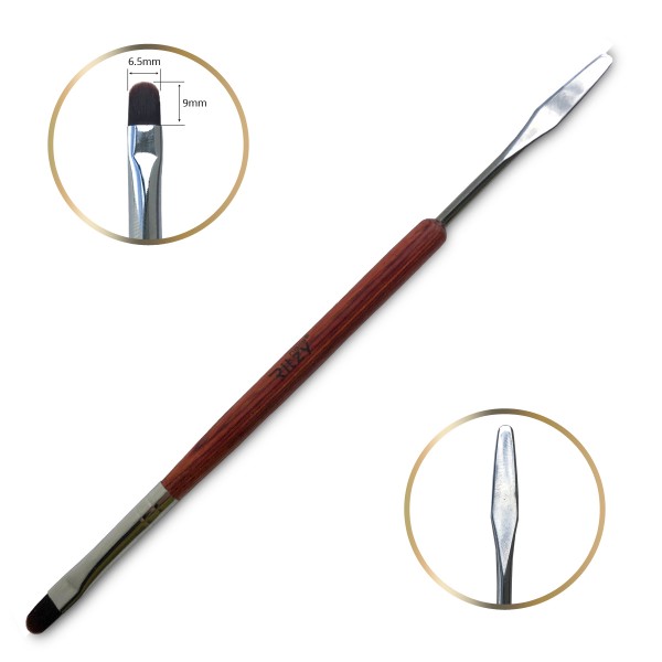 ACRYGEL Master Brush