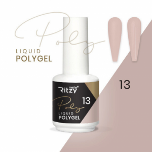 LIQUID POLYGEL 13 (TPO free)