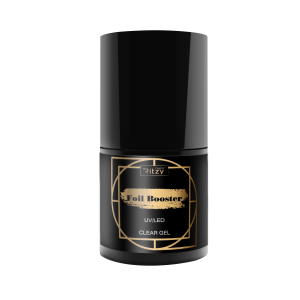 "Foil Booster" 10ml