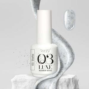 LUXE base STELLA 03 (TPO free)