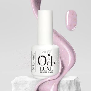 LUXE base ROMANTIC 04 (TPO free)