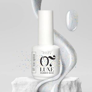 LUXE Base ICE SPICE 07 (TPO free)