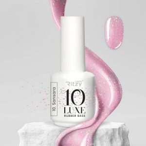LUXE Base SANSARA 10 (TPO free)