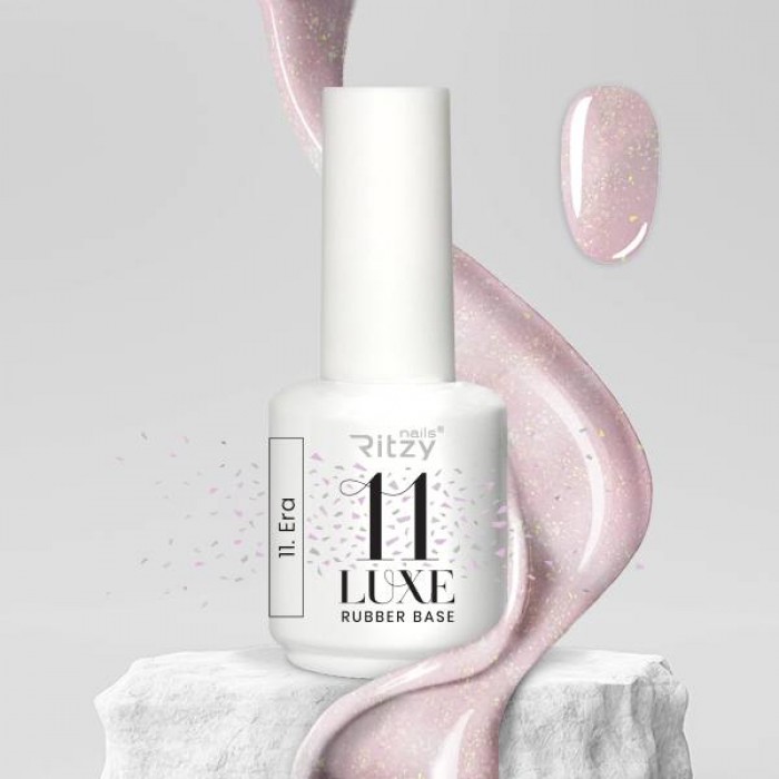 LUXE Base ERA 11 (TPO free)