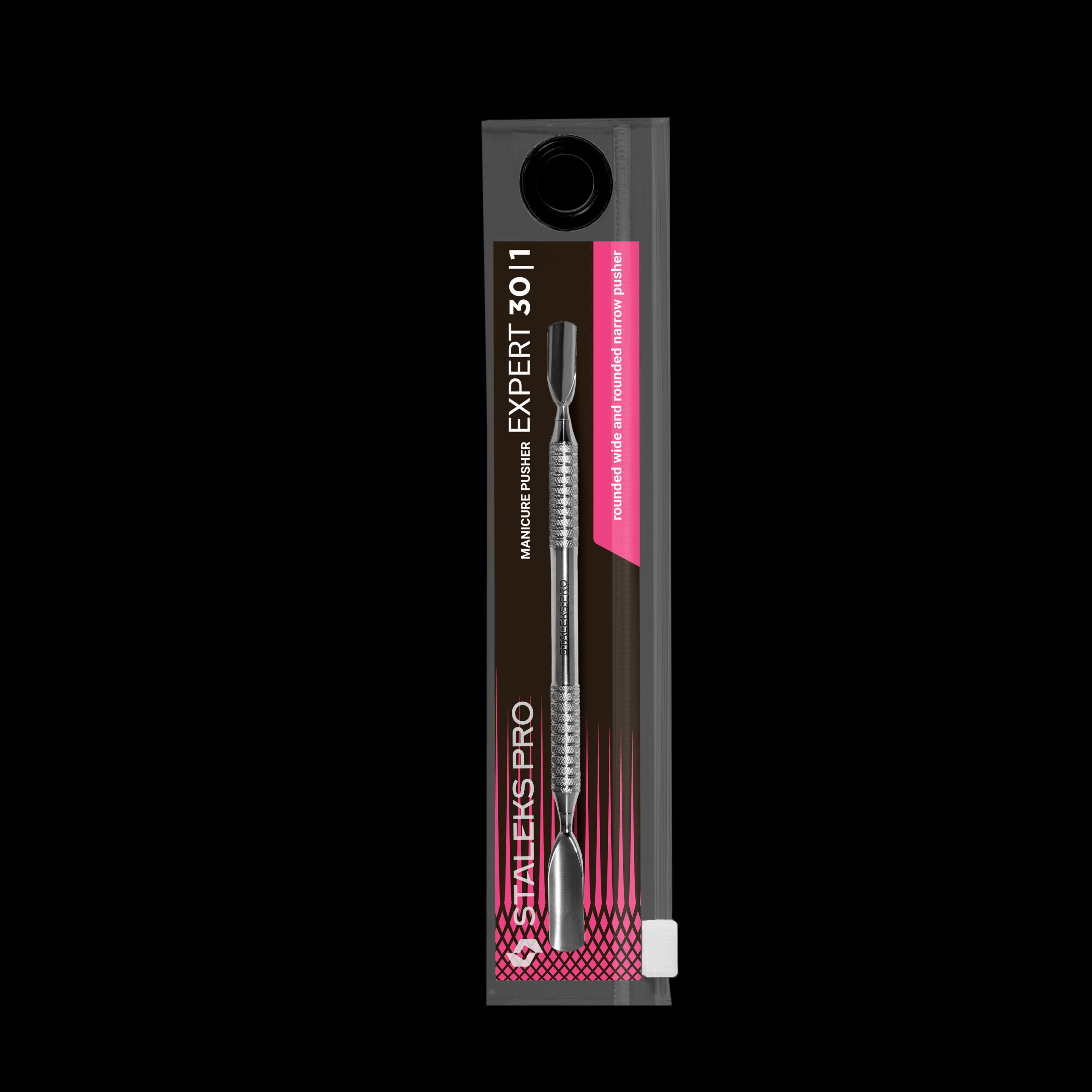 Nagelhautschieber Für Maniküre Expert 30 Type 1