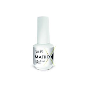 MATRIX Top Gel "ULTRA SHINE" 15ml