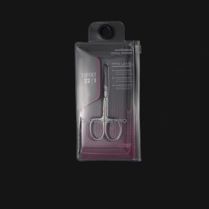 Professionelle Nagelhautschere Expert 22 Type 1