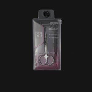 Professionelle Nagelhautschere Expert 50 Type 3
