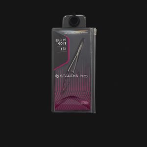 Mikroschere Für Nagelhaut Expert 90 Type 1