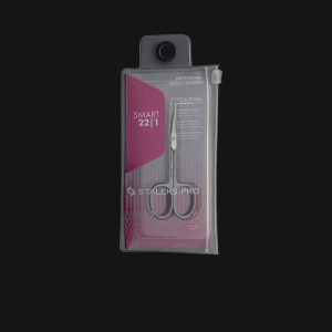 Professionelle Nagelhautschere Smart 22 Type 1