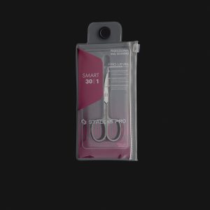 Professionelle Nagelschere Smart 30 Type 1