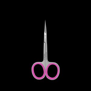 Professionelle Nagelhautschere Smart 40 Type 3