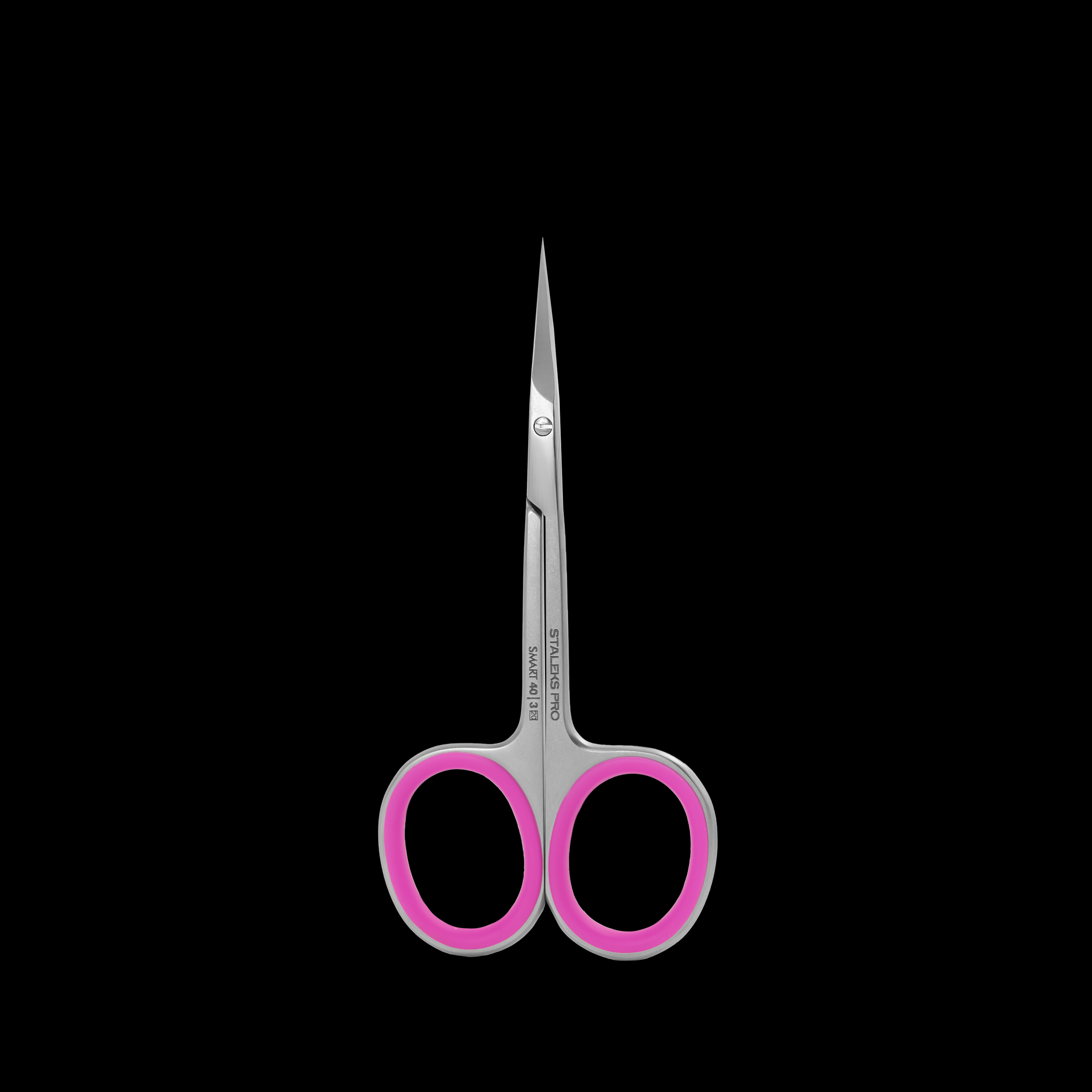 Professionelle Nagelhautschere Smart 40 Type 3
