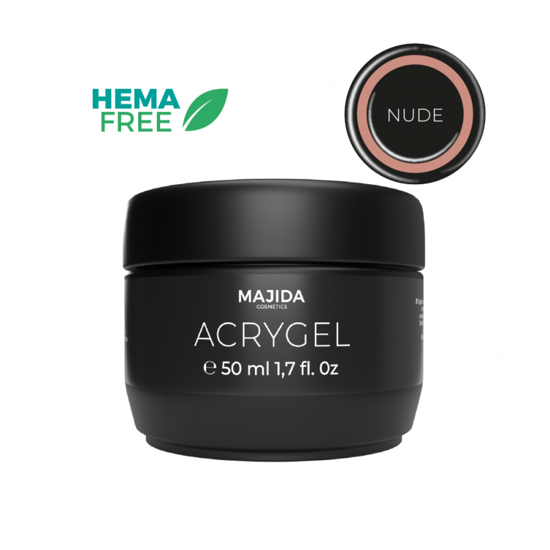 ACRYGEL NUDE 15ml