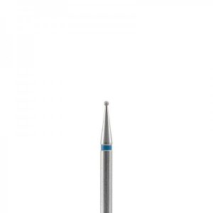 RITZY Sphere Cuticle bit 0.8mm
