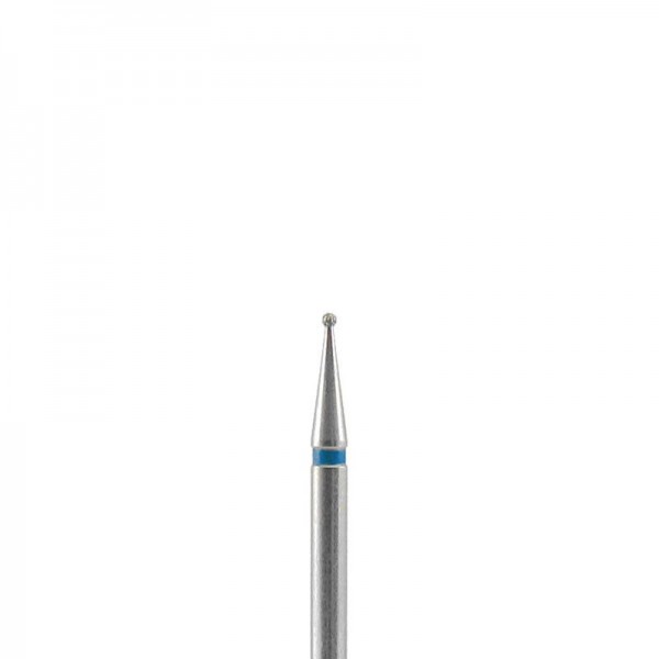 RITZY Sphere Cuticle bit 0.8mm