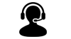 Сustomer Online Support