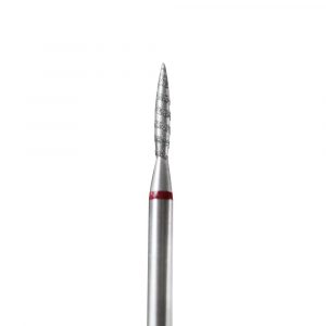 Tornado Bit | Birne | Diamant