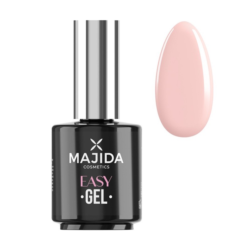 EASY GEL 15ML. - "BABY LOVE"