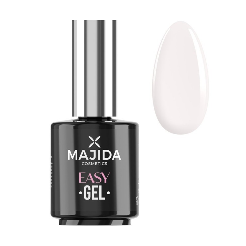 EASY GEL 15ML. - "FELICIA"