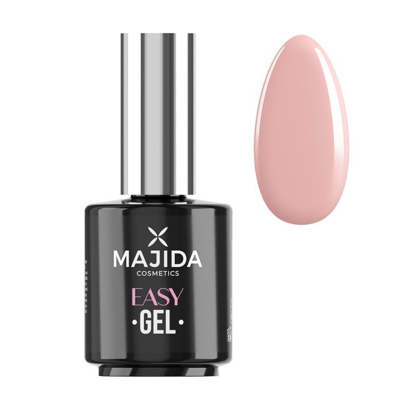 EASY GEL 15ML. - "OPHELIA"