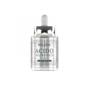 HYALURONIC ACIDO 30 ML