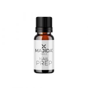 NAIL PREP 10 ML