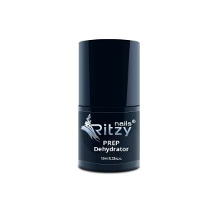 Ritzy Nails PRER Dehydrator