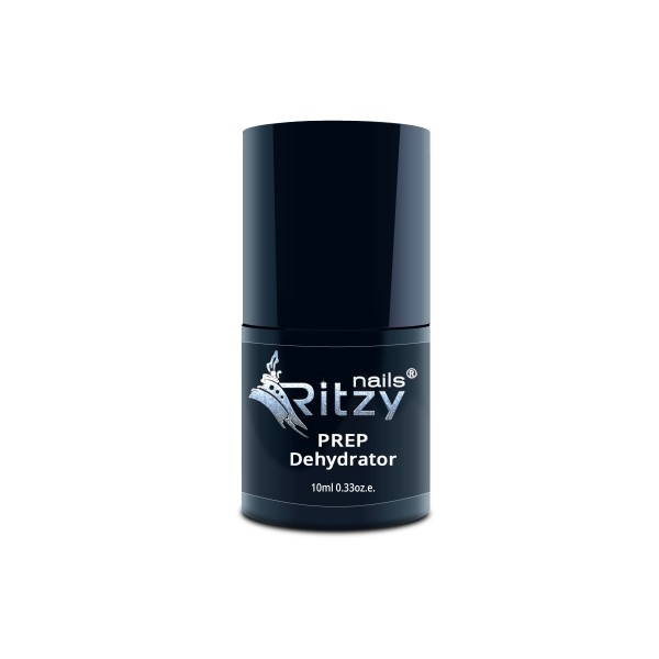 Ritzy Nails PRER Dehydrator