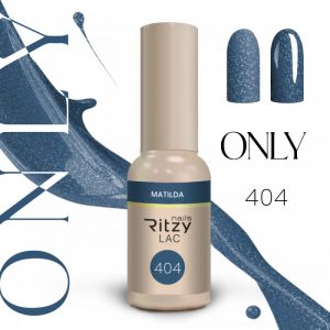 Ritzy Lac MATILDA 404