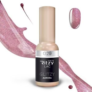 Ritzy GLITZY G29 AURORA (TPO free)