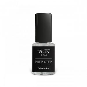 PREP STEP Dehydrator 12ml