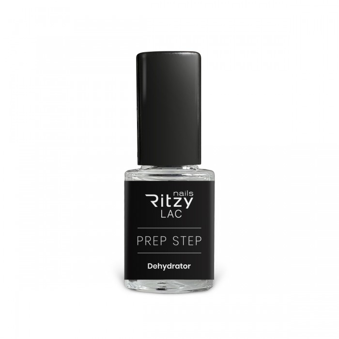 PREP STEP Dehydrator 12ml