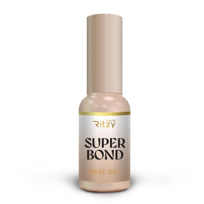 SUPER BOND Base - TPO FREE