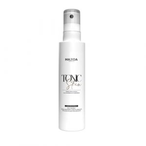 TONIC SKIN