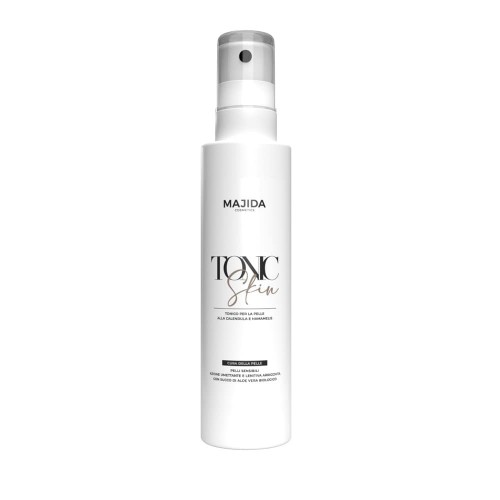 TONIC SKIN