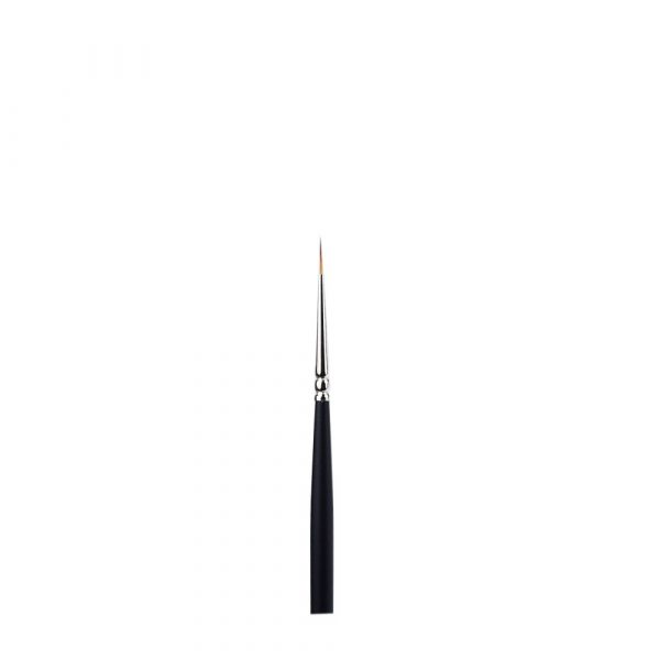 BRUSH – «0 LONG NAIL ART»