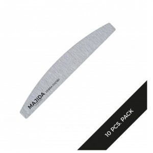 FEILEN LIMA ZEBRA 100/180 (10 PZ)
