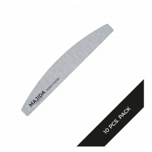 FEILEN LIMA ZEBRA 180/240 (10 PZ)