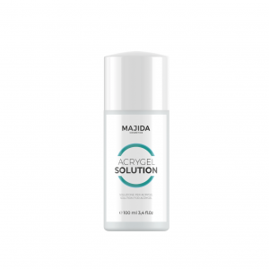 ACRYGEL SOLUTION – 100ML