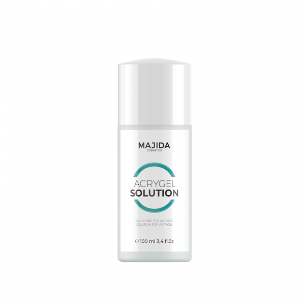 ACRYGEL SOLUTION – 100ML