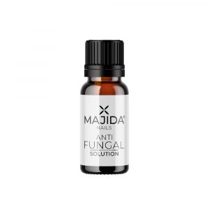ANTIFUNGAL 10 ML