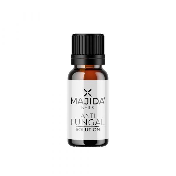 ANTIFUNGAL 10 ML