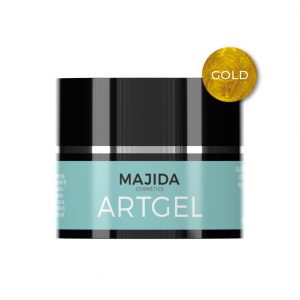 ARTGEL GOLD 5ML